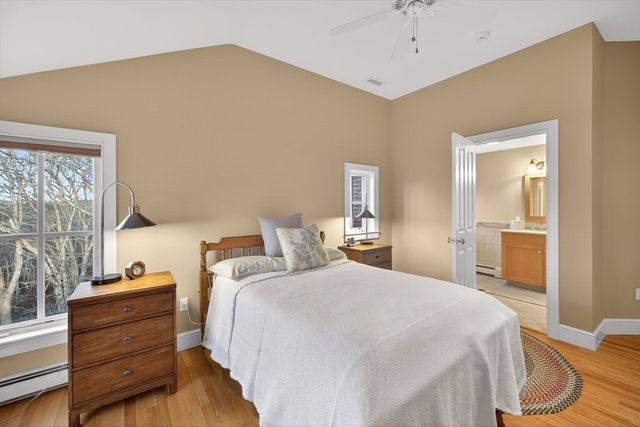 35 Northgate Rd, Chatham, MA 02650