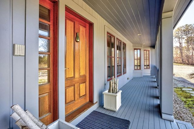 35 Northgate Rd, Chatham, MA 02650