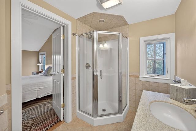 35 Northgate Rd, Chatham, MA 02650