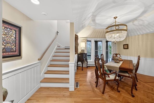 35 Northgate Rd, Chatham, MA 02650