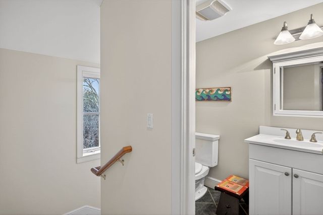 35 Northgate Rd, Chatham, MA 02650