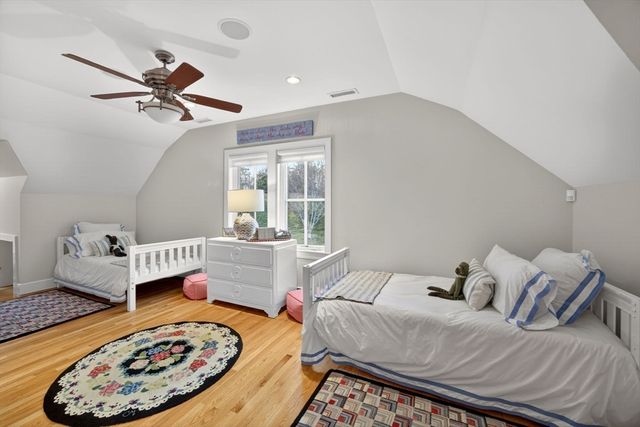 35 Northgate Rd, Chatham, MA 02650