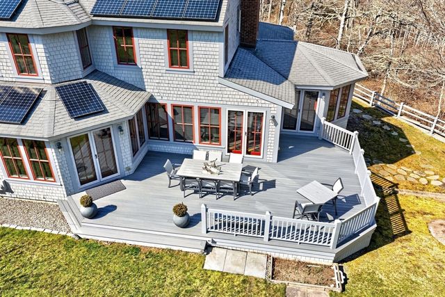 35 Northgate Rd, Chatham, MA 02650