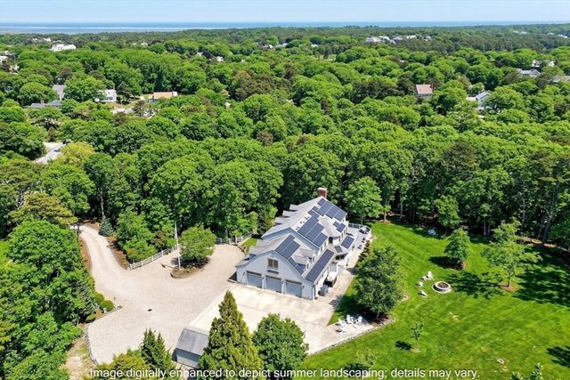 35 Northgate Rd, Chatham, MA 02650