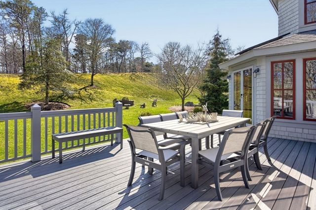 35 Northgate Rd, Chatham, MA 02650