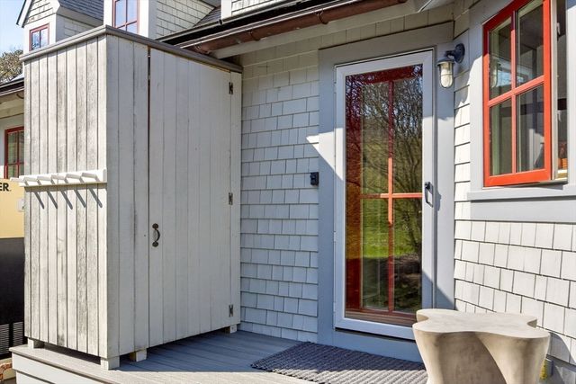 35 Northgate Rd, Chatham, MA 02650