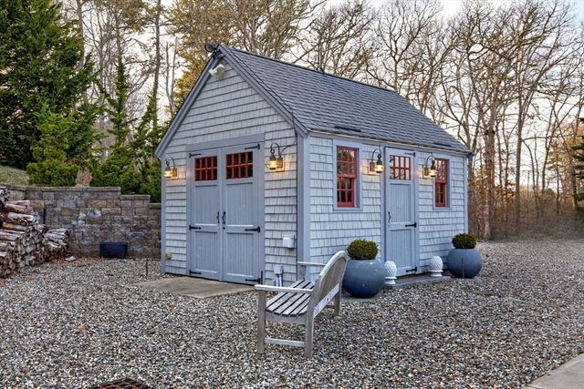 35 Northgate Rd, Chatham, MA 02650