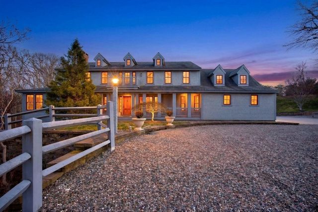 35 Northgate Rd, Chatham, MA 02650