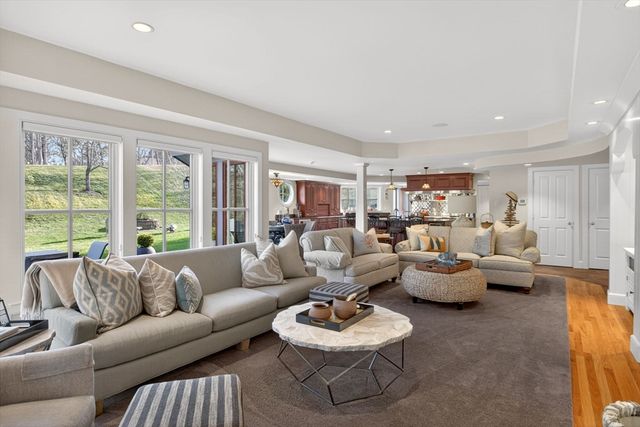 35 Northgate Rd, Chatham, MA 02650