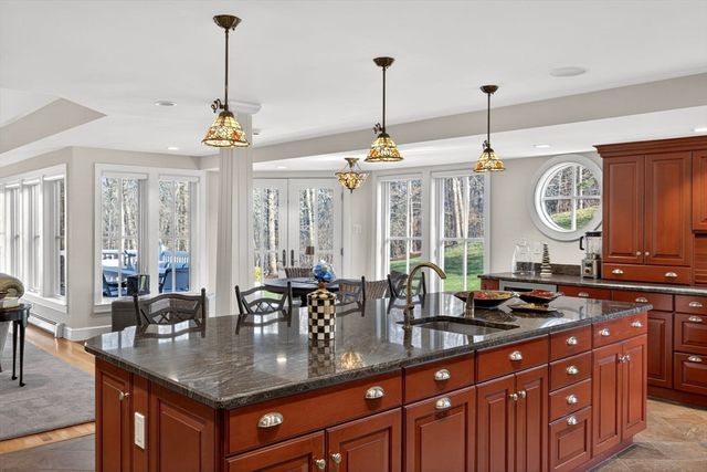 35 Northgate Rd, Chatham, MA 02650