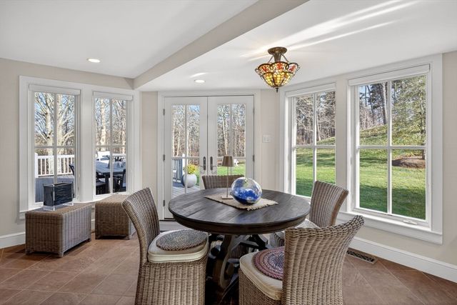 35 Northgate Rd, Chatham, MA 02650