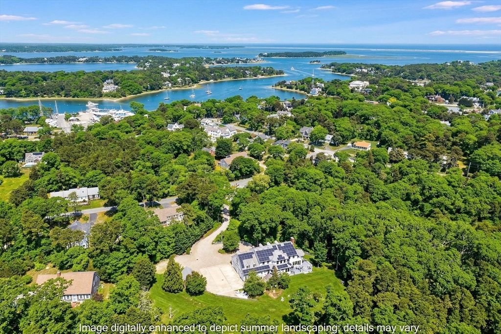 35 Northgate Rd, Chatham, MA 02650