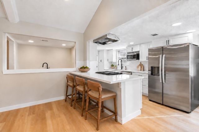 2034 Lake Creek Drive, Kingwood, TX 77339