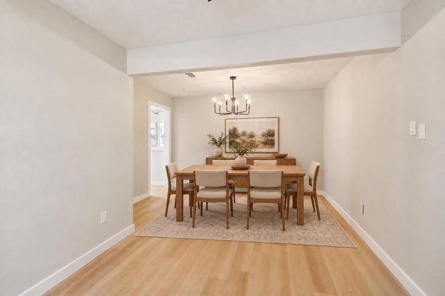 2034 Lake Creek Drive, Kingwood, TX 77339