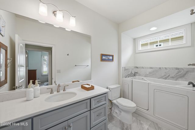 6034 Kirkwall Court, Aiken, SC 29803
