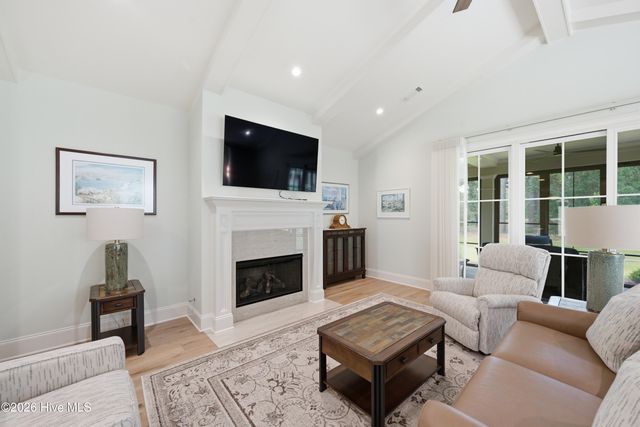 6034 Kirkwall Court, Aiken, SC 29803