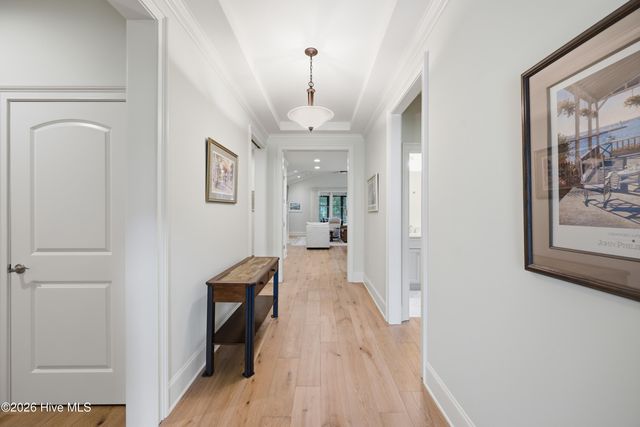 6034 Kirkwall Court, Aiken, SC 29803
