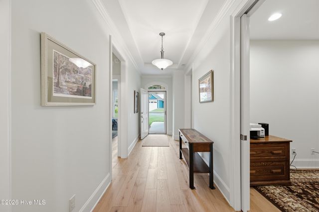 6034 Kirkwall Court, Aiken, SC 29803