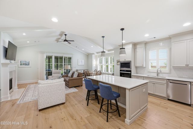 6034 Kirkwall Court, Aiken, SC 29803