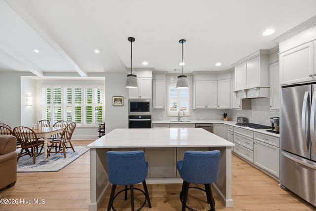 6034 Kirkwall Court, Aiken, SC 29803