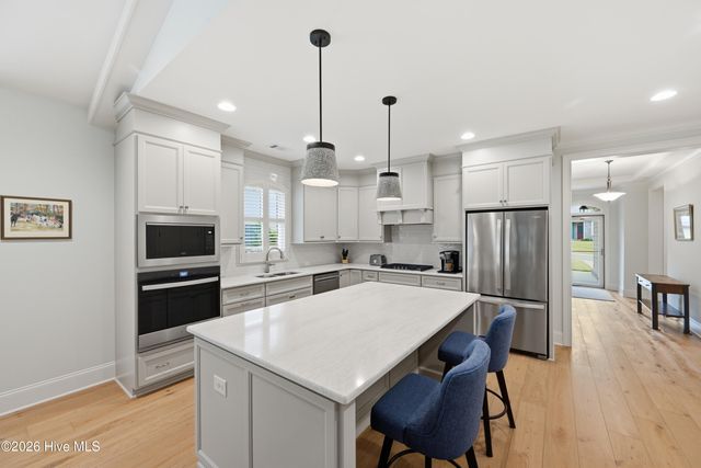 6034 Kirkwall Court, Aiken, SC 29803