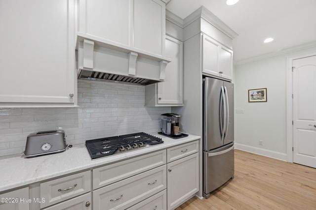 6034 Kirkwall Court, Aiken, SC 29803