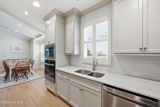 6034 Kirkwall Court, Aiken, SC 29803