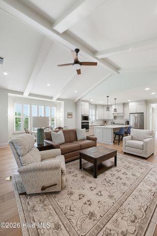 6034 Kirkwall Court, Aiken, SC 29803