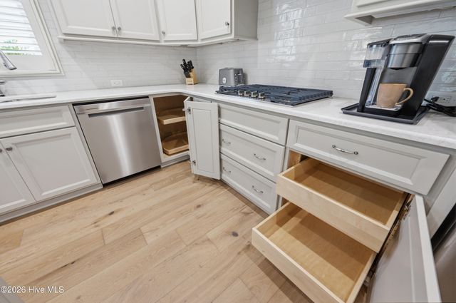 6034 Kirkwall Court, Aiken, SC 29803