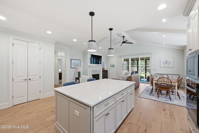 6034 Kirkwall Court, Aiken, SC 29803