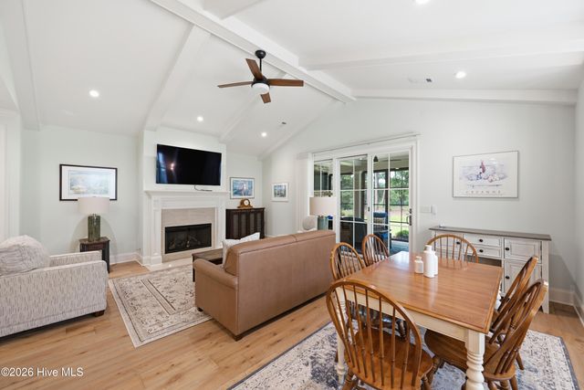 6034 Kirkwall Court, Aiken, SC 29803
