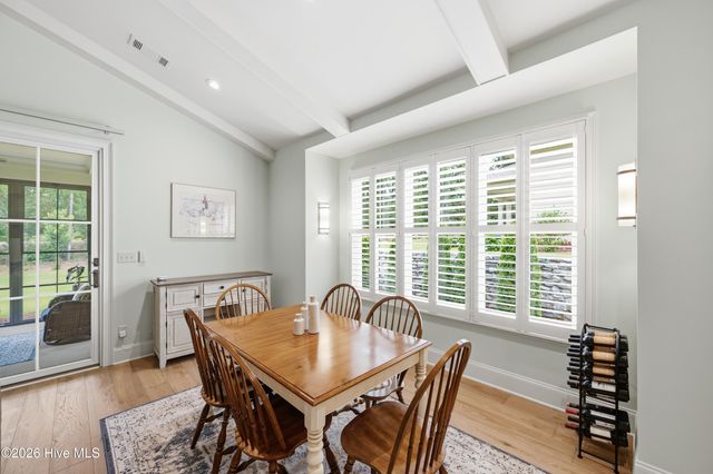 6034 Kirkwall Court, Aiken, SC 29803