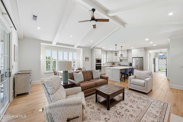 6034 Kirkwall Court, Aiken, SC 29803