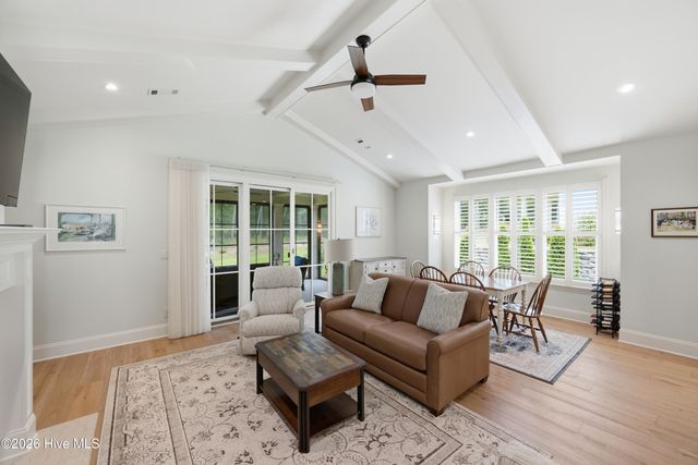6034 Kirkwall Court, Aiken, SC 29803