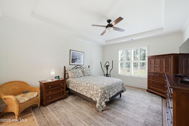 6034 Kirkwall Court, Aiken, SC 29803