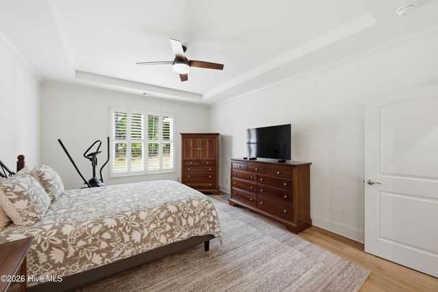 6034 Kirkwall Court, Aiken, SC 29803