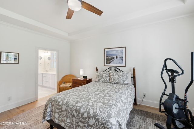6034 Kirkwall Court, Aiken, SC 29803