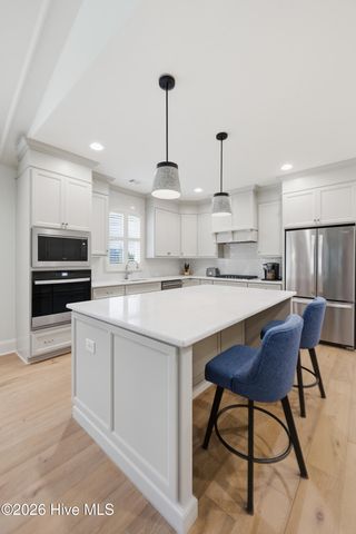 6034 Kirkwall Court, Aiken, SC 29803