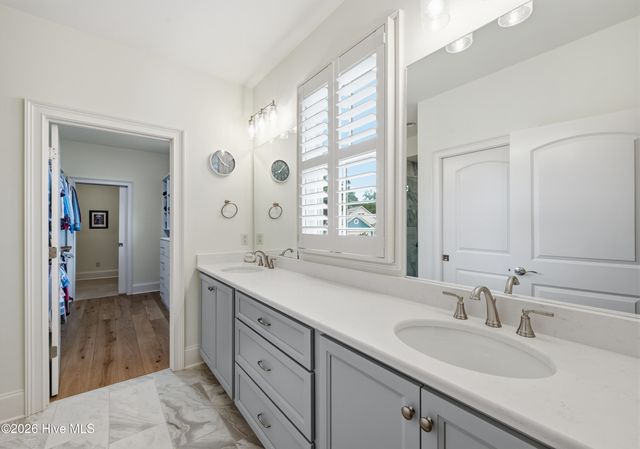 6034 Kirkwall Court, Aiken, SC 29803