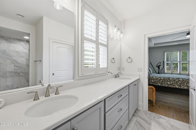 6034 Kirkwall Court, Aiken, SC 29803