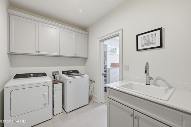 6034 Kirkwall Court, Aiken, SC 29803