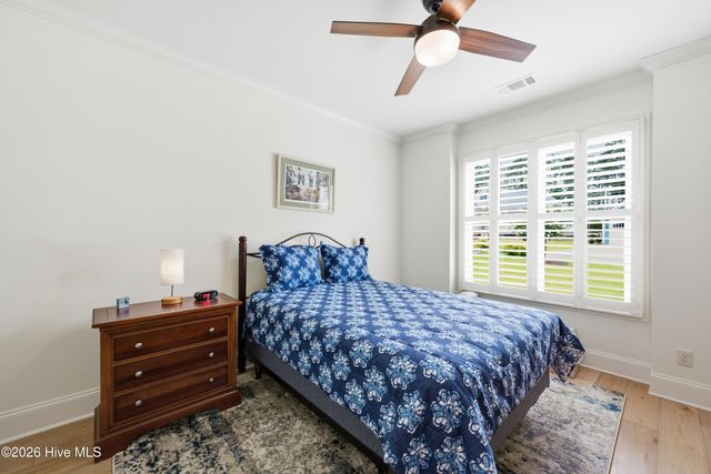 6034 Kirkwall Court, Aiken, SC 29803