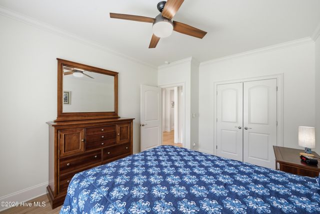 6034 Kirkwall Court, Aiken, SC 29803