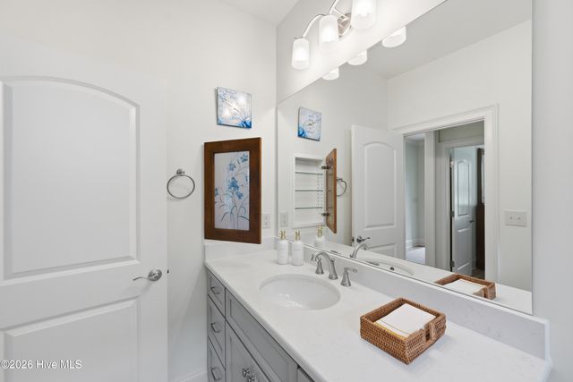 6034 Kirkwall Court, Aiken, SC 29803