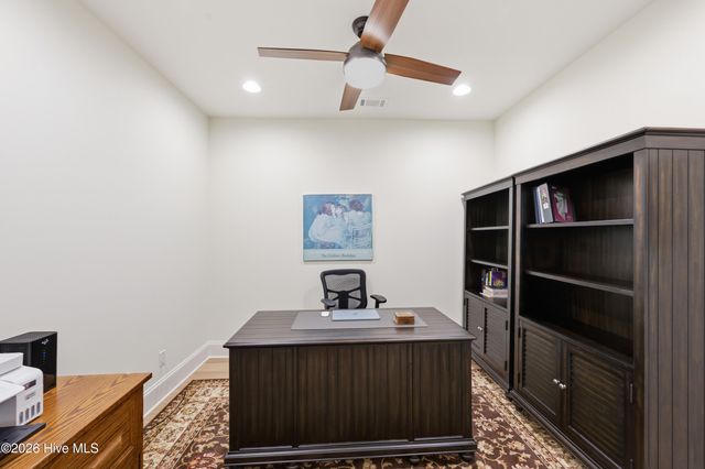 6034 Kirkwall Court, Aiken, SC 29803