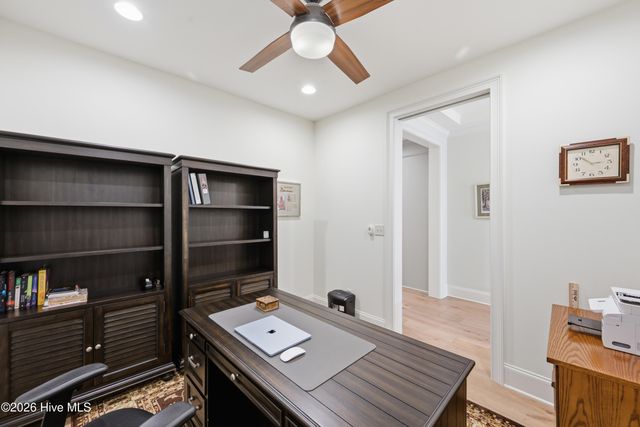 6034 Kirkwall Court, Aiken, SC 29803