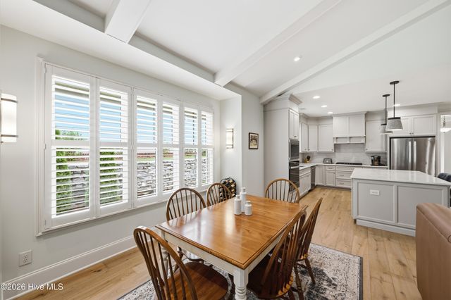6034 Kirkwall Court, Aiken, SC 29803