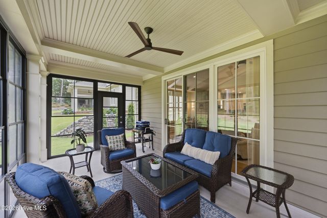 6034 Kirkwall Court, Aiken, SC 29803