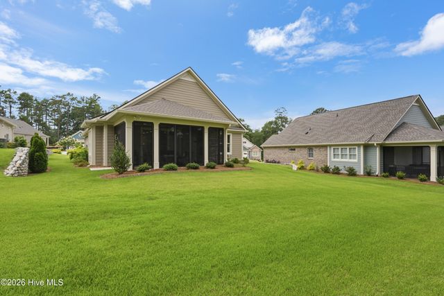 6034 Kirkwall Court, Aiken, SC 29803