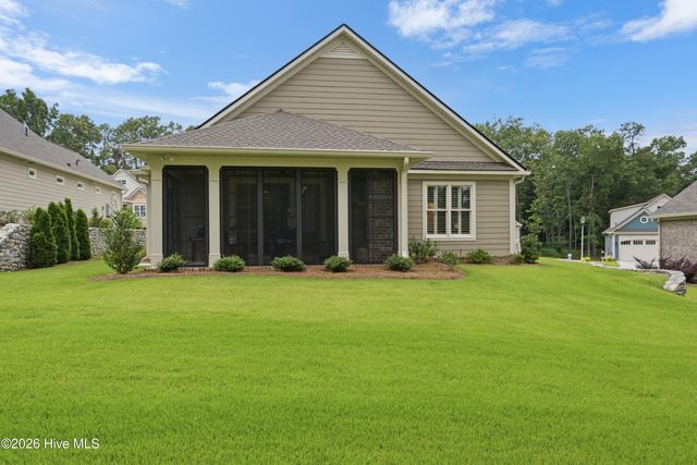 6034 Kirkwall Court, Aiken, SC 29803